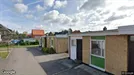 Bostadsrätt till salu, Fosie, Berguvsgatan