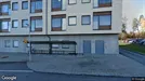 Bostadsrätt till salu, Järfälla, Tegvägen