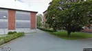 Bostadsrätt till salu, Västerort, Styresman Sanders väg