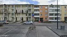 Bostadsrätt till salu, Järfälla, Månadsvägen