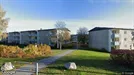Bostadsrätt till salu, Järfälla, Tegvägen