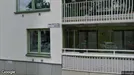 Bostadsrätt till salu, Söderort, Johan Skyttes väg