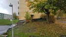 Bostadsrätt till salu, Järfälla, Minutgränd