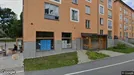 Bostadsrätt till salu, Söderort, Enskedevägen
