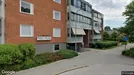 Bostadsrätt till salu, Täby, Åkerbyvägen