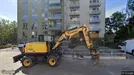 Bostadsrätt till salu, Söderort, Agnes lagerstedts gata