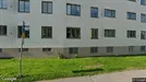Bostadsrätt till salu, Söderort, Petrejusvägen