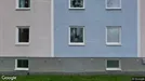 Bostadsrätt till salu, Sollentuna, Flintlåsvägen