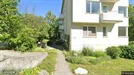 Bostadsrätt till salu, Västerort, Porfyrvägen