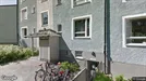 Bostadsrätt till salu, Söderort, Skönviksvägen