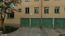 Bostadsrätt till salu, Västerort, Bergslagsvägen