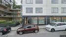 Bostadsrätt till salu, Södermalm, Nybohovsbacken