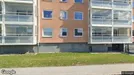 Bostadsrätt till salu, Täby, Marknadsvägen