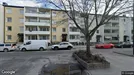 Bostadsrätt till salu, Järfälla, Månadsvägen
