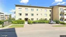 Bostadsrätt till salu, Uppsala, Tiundagatan
