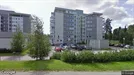 Bostadsrätt till salu, Västerås, Släggargatan
