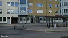 Bostadsrätt till salu, Vänersborg, Kungsgatan