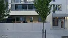 Bostadsrätt till salu, Västerort, Alpvägen