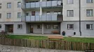 Bostadsrätt till salu, Sollentuna, Kruthornsvägen
