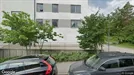 Bostadsrätt till salu, Söderort, LM Ericssons väg