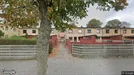 Bostadsrätt till salu, Höganäs, Stinsens trädgårdsgata