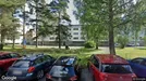 Bostadsrätt till salu, Haninge, Västerhaninge, Ringvägen