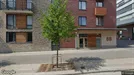 Bostadsrätt till salu, Haninge, Handen, Nynäsvägen