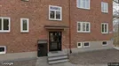 Bostadsrätt till salu, Västerort, Fredrikslundsvägen