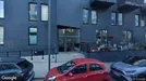 Bostadsrätt till salu, Västerort, Pippi Långstrumps Gata