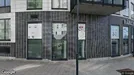 Bostadsrätt till salu, Järfälla, Gripengatan