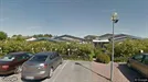 Bostadsrätt till salu, Västerås, Bakformsvägen