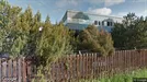 Bostadsrätt till salu, Järfälla, Stationsmästargatan