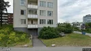 Bostadsrätt till salu, Danderyd, Mörbyhöjden