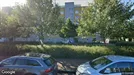 Bostadsrätt till salu, Helsingborg, Larmvägen