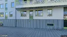 Bostadsrätt till salu, Västerort, Emils gata