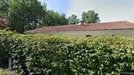 Bostadsrätt till salu, Kungsbacka, Onsala, Nakterhusvägen