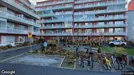 Bostadsrätt till salu, Söderort, Tussmötevägen