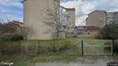 Bostadsrätt till salu, Järfälla, Ekedalsvägen