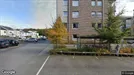 Bostadsrätt till salu, Helsingborg, Gyhultsvägen