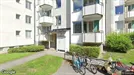 Bostadsrätt till salu, Söderort, Götaforsvägen