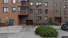 Bostadsrätt till salu, Uppsala, Mältargatan