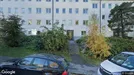 Bostadsrätt till salu, Söderort, Thunbergsgatan