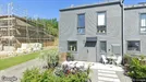 Bostadsrätt till salu, Uppsala, Vitmossvägen