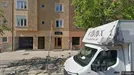 Bostadsrätt till salu, Kungsholmen, Lindhagensgatan