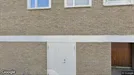 Bostadsrätt till salu, Söderort, Valborgsmässovägen