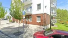 Bostadsrätt till salu, Haninge, Timvinkelvägen