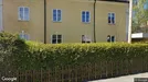 Bostadsrätt till salu, Solna, Stråkvägen