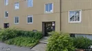 Bostadsrätt till salu, Göteborg Östra, Marbogatan