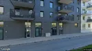 Bostadsrätt till salu, Haninge, Vega, Storseglet