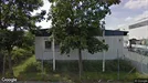 Bostadsrätt till salu, Västerort, Skogängsvägen